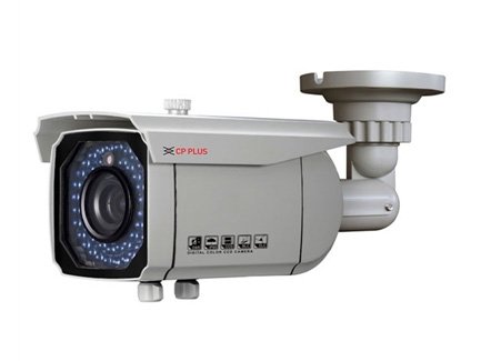 Cp plus 50 mtr bullet camera orders