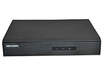 Cctv Turbo Hd Dvr Hikvision Ds 7216hghi F1 16channel Turbo Hd Dvr With 1sata Hikvision Online Shopping Uae Oman Middle East