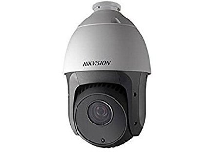 Hikvision 1.3 mp hot sale ip dome camera